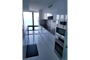 250 S Ocean Blvd #11h, Boca Raton, FL 33432, Sold 04/27/18