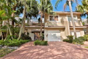 5224 NW 103rd Ave, Doral, FL 33178, Sold 05/14/18