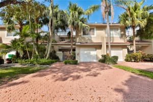 5224 NW 103rd Ave, Doral, FL 33178, Sold 05/14/18