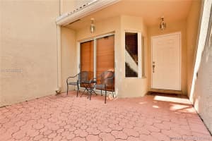 5224 NW 103rd Ave, Doral, FL 33178, Sold 05/14/18