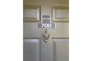 700 NW 103rd Terrace, Pembroke Pines, FL 33026, Sold 06/14/18