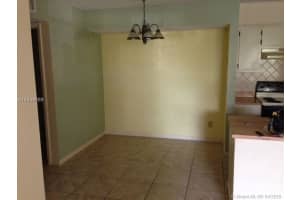 700 NW 103rd Terrace, Pembroke Pines, FL 33026, Sold 06/14/18