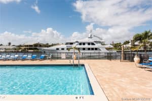 2049 S Ocean Dr #701e, Hallandale Beach, FL 33009, Sold 06/15/18
