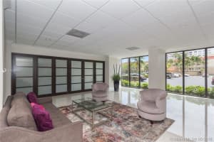 2049 S Ocean Dr #701e, Hallandale Beach, FL 33009, Sold 06/15/18