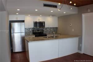 6356 Jack Rabbit Ln, Hialeah, FL 33014, Sold 05/14/18