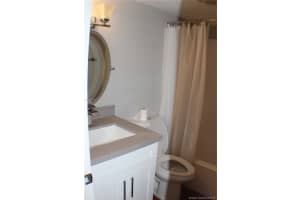 6356 Jack Rabbit Ln, Hialeah, FL 33014, Sold 05/14/18