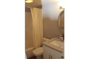6356 Jack Rabbit Ln, Hialeah, FL 33014, Sold 05/14/18