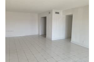 1800 NW 119th St, Miami, FL 33167, Sold 07/02/18