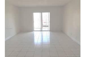 1800 NW 119th St, Miami, FL 33167, Sold 07/02/18