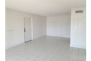 1800 NW 119th St, Miami, FL 33167, Sold 07/02/18