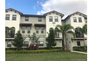 10620 NW 88th St, Doral, FL 33178, Sold 09/21/18