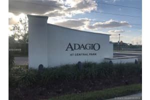 10620 NW 88th St, Doral, FL 33178, Sold 09/21/18