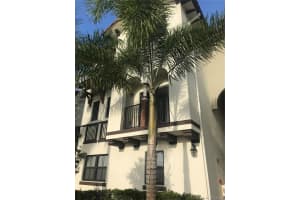 10620 NW 88th St, Doral, FL 33178, Sold 09/21/18