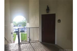 10620 NW 88th St, Doral, FL 33178, Sold 09/21/18