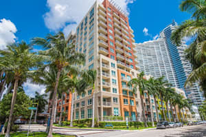 2000 N Bayshore Dr, Miami, FL 33137, Sold 06/18/18