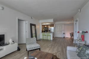 2000 N Bayshore Dr, Miami, FL 33137, Sold 06/18/18