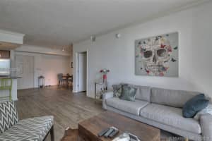 2000 N Bayshore Dr, Miami, FL 33137, Sold 06/18/18