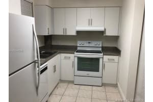 6155 NW 186th St, Hialeah, FL 33015, Sold 06/07/18