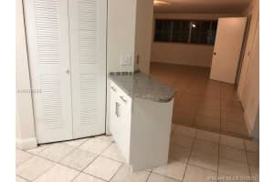 6155 NW 186th St, Hialeah, FL 33015, Sold 06/07/18