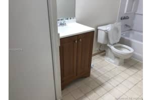 6155 NW 186th St, Hialeah, FL 33015, Sold 06/07/18