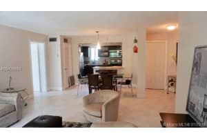 9971 W Bay Harbor Dr, Bay Harbor Islands, FL 33154, Sold 09/03/18