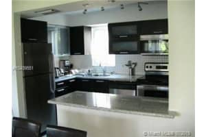 9971 W Bay Harbor Dr, Bay Harbor Islands, FL 33154, Sold 09/03/18