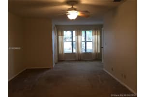 2866 S University Dr, Davie, FL 33328, Sold 06/08/18
