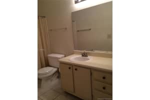 2866 S University Dr, Davie, FL 33328, Sold 06/08/18