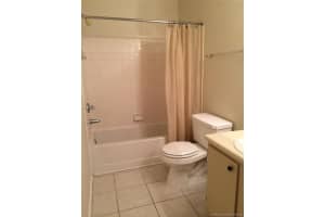 2866 S University Dr, Davie, FL 33328, Sold 06/08/18