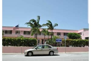 A1a & Lee St, Hollywood, FL 33019, Sold 06/04/18