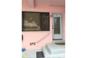 A1a & Lee St, Hollywood, FL 33019, Sold 06/04/18