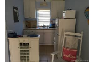 A1a & Lee St, Hollywood, FL 33019, Sold 06/04/18