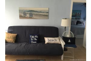 A1a & Lee St, Hollywood, FL 33019, Sold 06/04/18