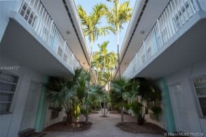 901 Meridian Ave, Miami Beach, FL 33139, Sold 02/14/19