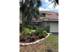 1862 NW 97th Ave, Plantation, FL 33322, Sold 07/13/18