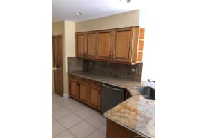 1862 NW 97th Ave, Plantation, FL 33322, Sold 07/13/18