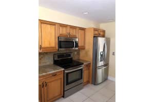 1862 NW 97th Ave, Plantation, FL 33322, Sold 07/13/18