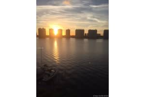 18000 N Bay Rd, Sunny Isles Beach, FL 33160, Sold 07/16/18