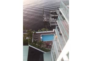 18000 N Bay Rd, Sunny Isles Beach, FL 33160, Sold 07/16/18