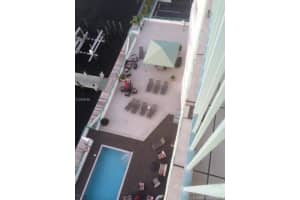 18000 N Bay Rd, Sunny Isles Beach, FL 33160, Sold 07/16/18