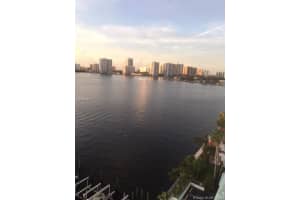 18000 N Bay Rd, Sunny Isles Beach, FL 33160, Sold 07/16/18
