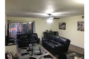 9449 SW 76th St APT T5, Miami, FL 33173, Sold 06/28/18