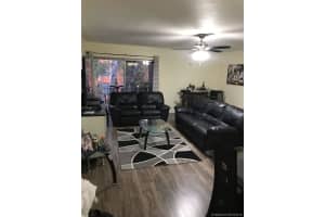 9449 SW 76th St APT T5, Miami, FL 33173, Sold 06/28/18