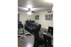 9449 SW 76th St APT T5, Miami, FL 33173, Sold 06/28/18