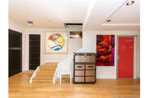 3036 McDonald St #4, Miami, FL 33133, Sold 06/15/18