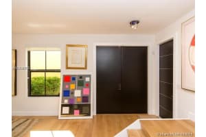 3036 McDonald St #4, Miami, FL 33133, Sold 06/15/18