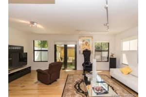 3036 McDonald St #4, Miami, FL 33133, Sold 06/15/18