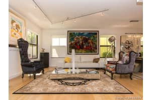 3036 McDonald St #4, Miami, FL 33133, Sold 06/15/18