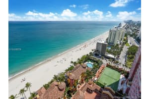 2110 N Ocean Blvd #22a, Fort Lauderdale, FL 33305, Sold 06/25/19