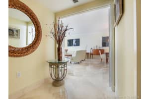 2110 N Ocean Blvd #22a, Fort Lauderdale, FL 33305, Sold 06/25/19